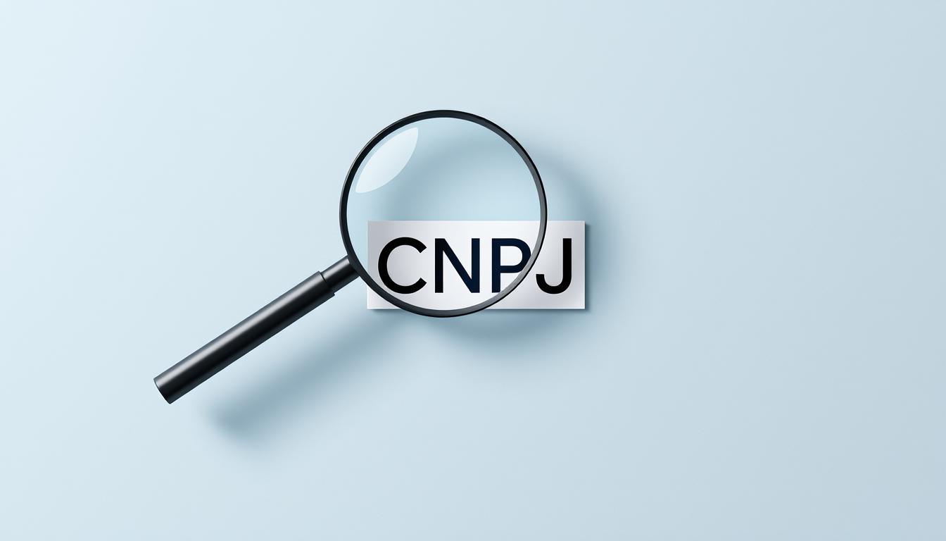 Como Negociar Dívidas