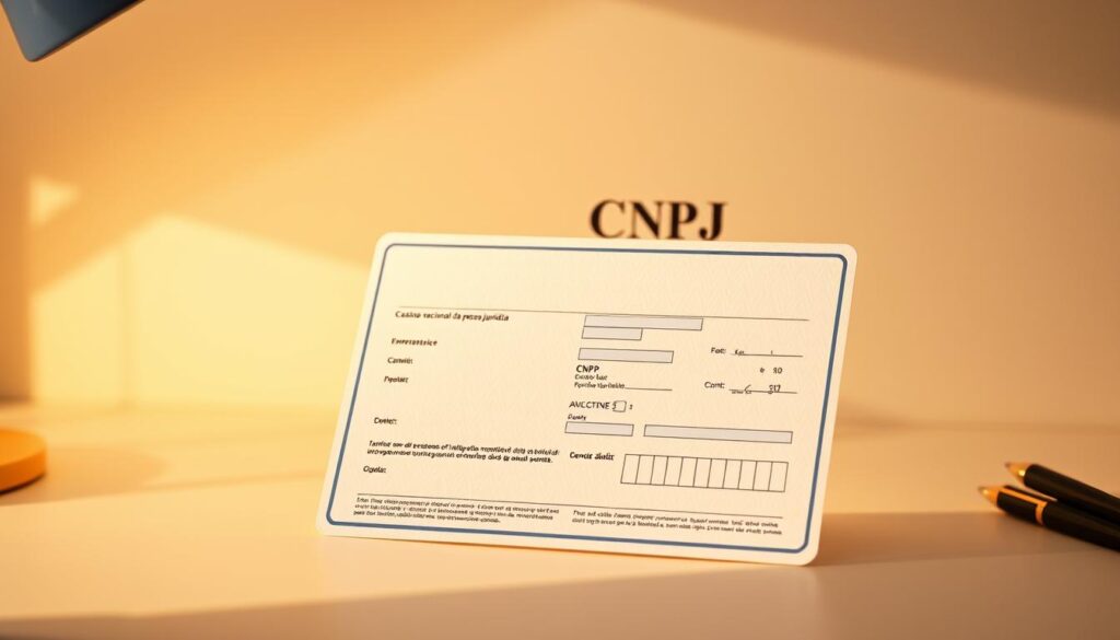 consulta completa cnpj
