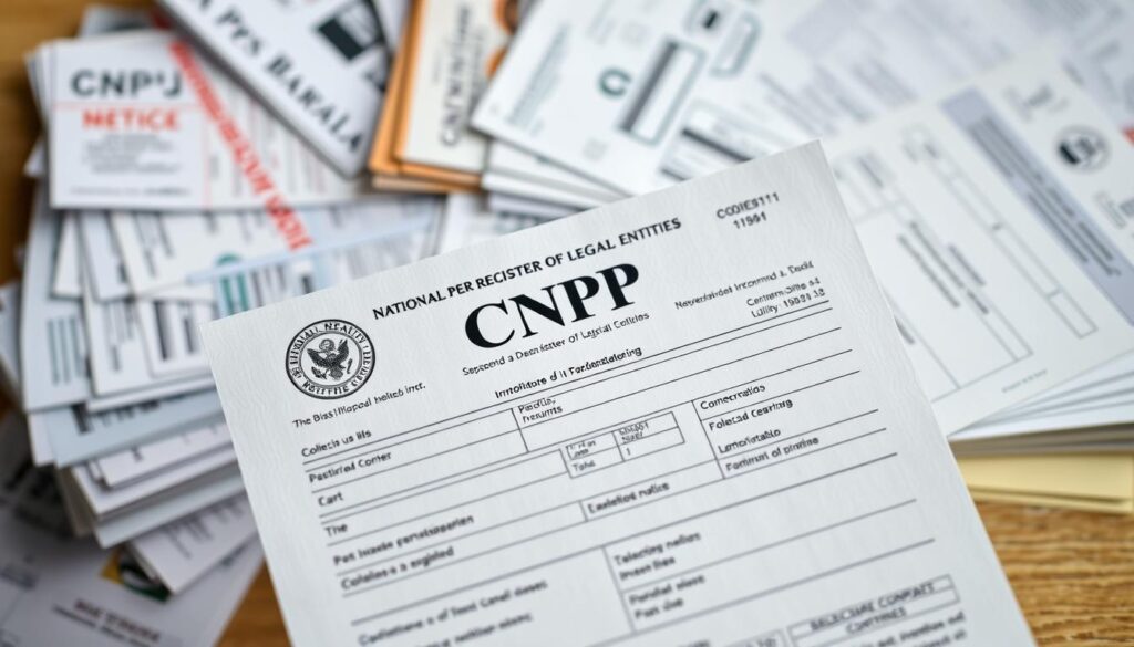 consulta completa cnpj