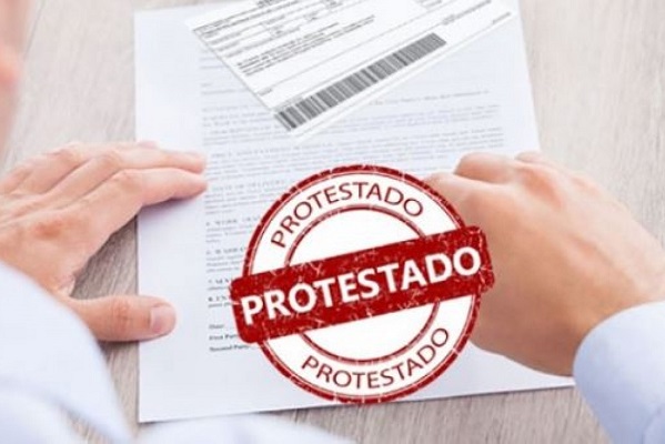 protesto