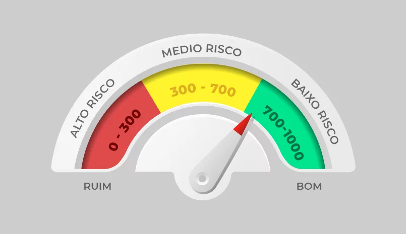 score-bom-ou-ruim