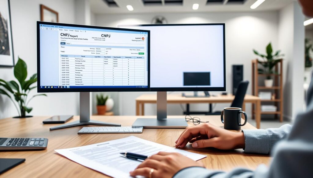 consulta completa cnpj consulta completa cnpj