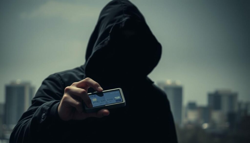Seu CPF está sendo usado em golpes? Aprenda a identificar sinais