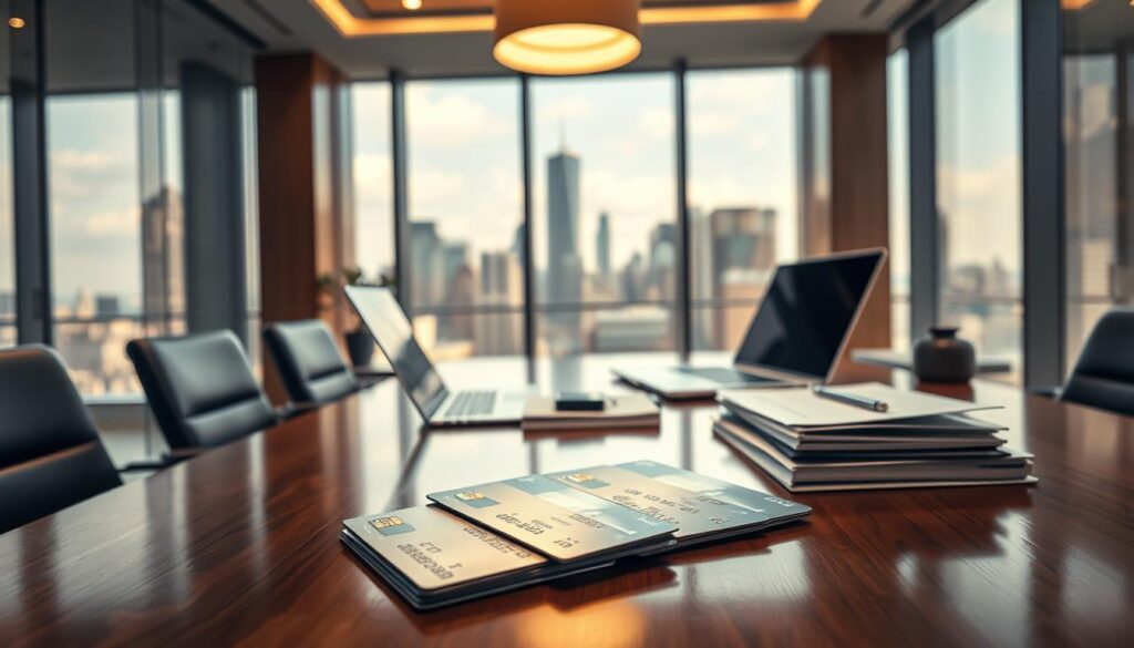 birôs de crédito birôs de crédito