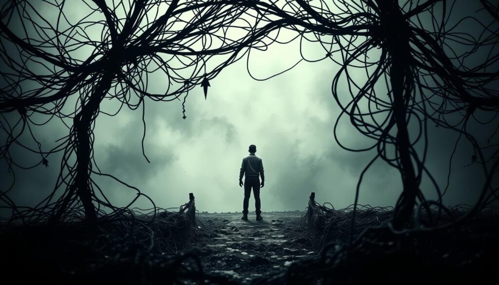 5 sinais de que você pode estar caindo numa armadilha financeira