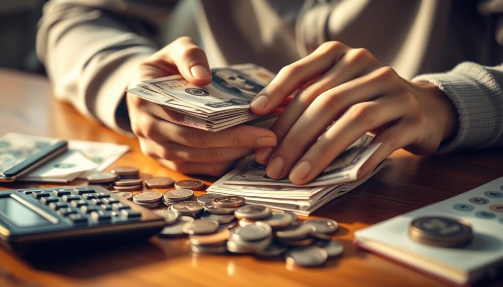 Como pequenas atitudes do dia a dia ajudam a evitar dívidas