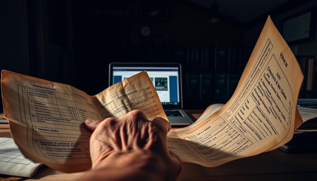 Parcelamento de dívidas antigas: cuidados que ninguém te conta