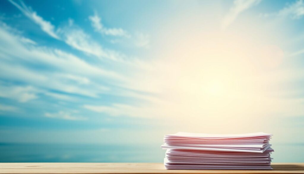 Tudo que muda na sua vida financeira depois de limpar o nome