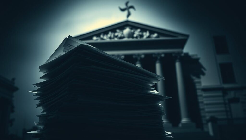 dívida ativa dívida ativa