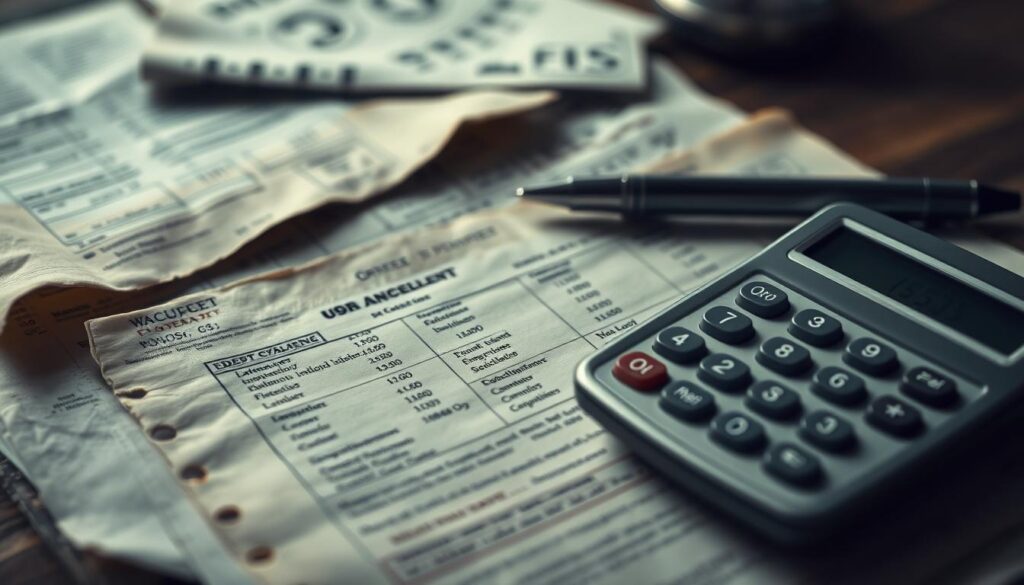 dívidas antigas e crédito dívidas antigas e crédito