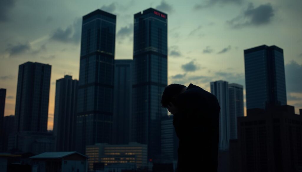 restrição no nome restrição no nome