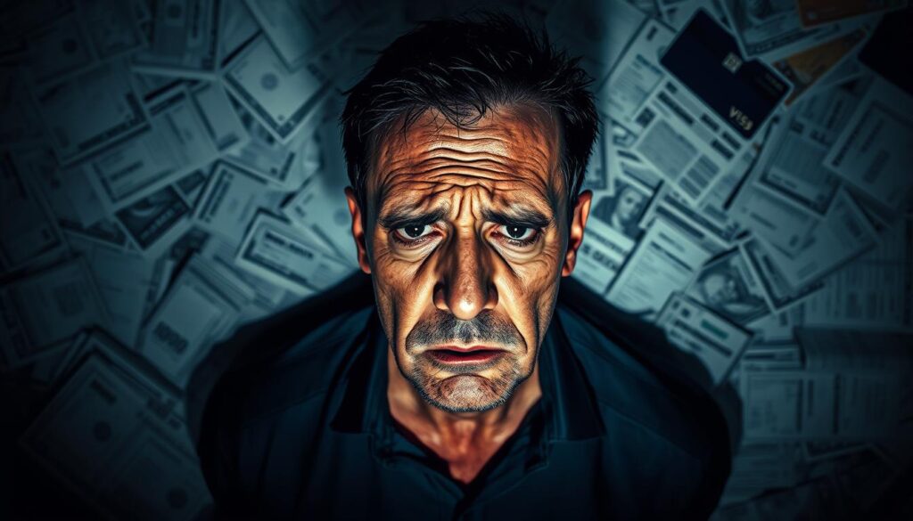 negativado crédito negativado crédito