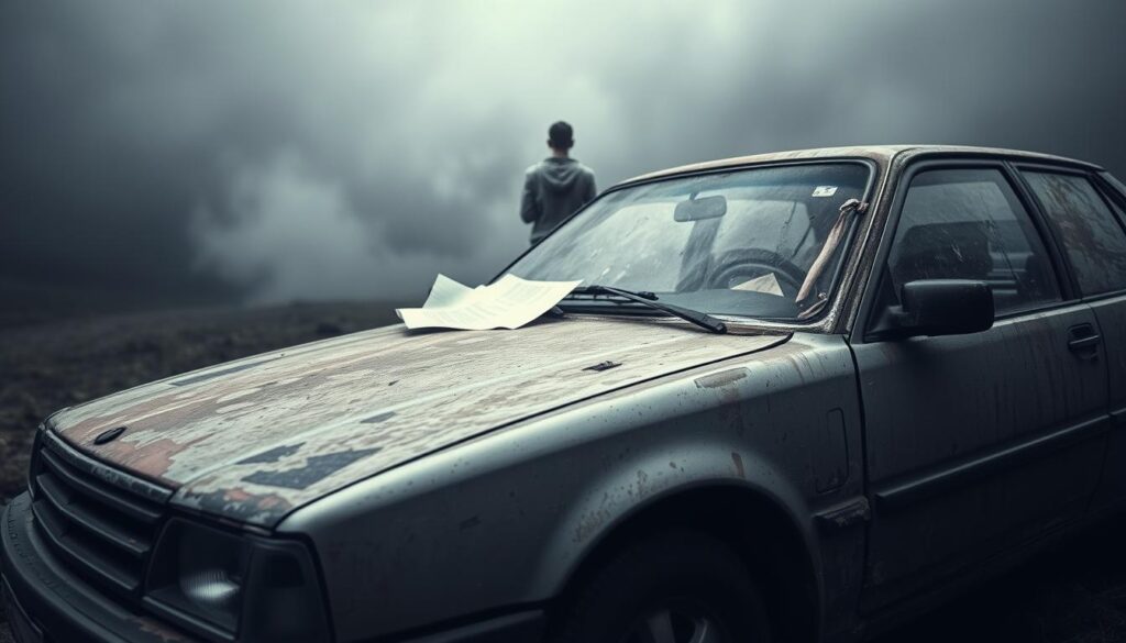 crédito para negativado crédito para negativado