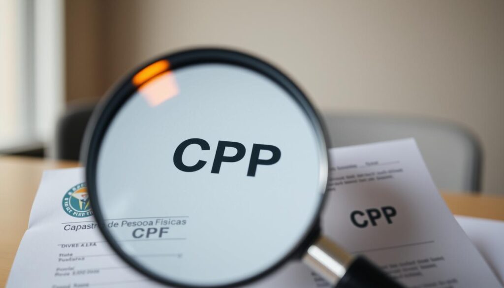 consulta CPF, consulta CNPJ, nome negativado, verificar dívidas